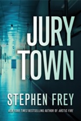  Jury Town