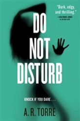  If You Dare