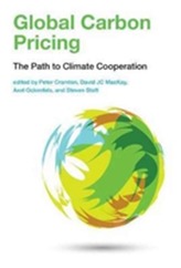  Global Carbon Pricing