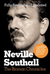  Neville Southall: The Binman Chronicles