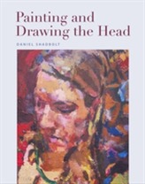  Painting and Drawing the Head
