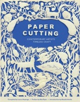  Paper Cutting