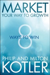  Market Your Way to Growth