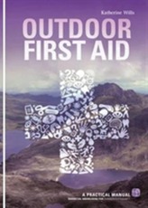 Outdoor First Aid
