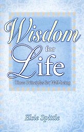 Wisdom for Life