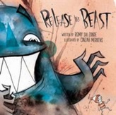  Release the Beast