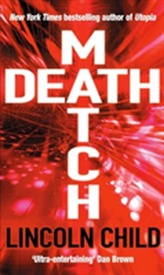  Death Match