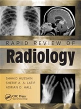  Rapid Review of Radiology