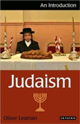  Judaism