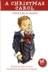  Christmas Carol, A