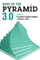  Base of the Pyramid 3.0