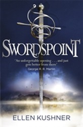  Swordspoint