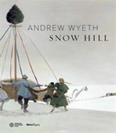  Andrew Wyeth