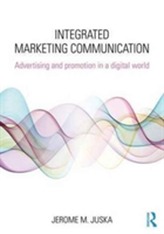  Integrated Marketing Communication