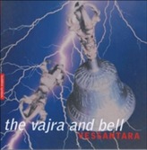 The Vajra and Bell