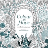  Colour in Hope