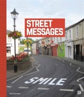  Street Messages
