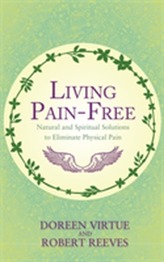  Living Pain-Free