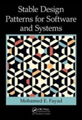  Stable Design Patterns for Software and Systems