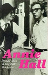  Annie Hall