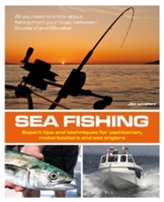  Sea Fishing