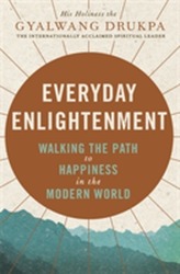  Everyday Enlightenment