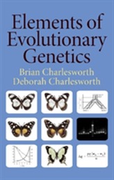  Elements of Evolutionary Genetics