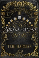  Storm Moon
