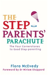 The Step-Parents' Parachute