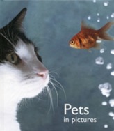  Pets in Pictures