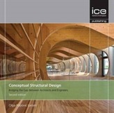 Conceptual Structural Design