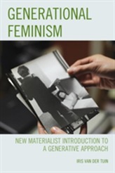  Generational Feminism