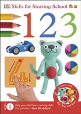  1,2,3