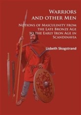  Warriors and other Men
