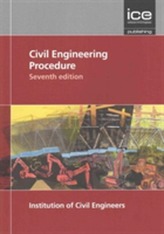  Civil Engineering Procedure Seventh edition