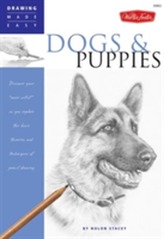  Dogs and Puppies
