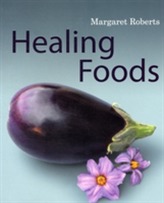  Healing foods