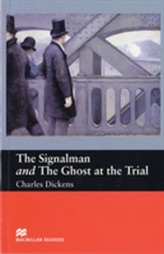 The The Signalman