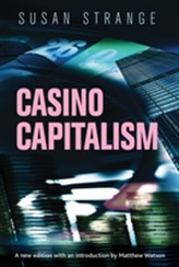  Casino Capitalism
