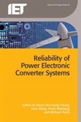  Reliability of Power Electronic Converter Systems