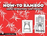  How to Bamboo