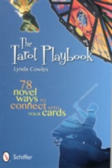 The Tarot Playbook