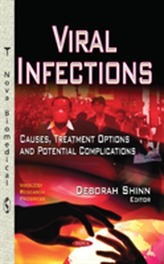  Viral Infections