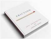  Friction