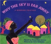  Why The Sky Is Far Away
