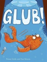  Glub