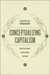  Conceptualizing Capitalism
