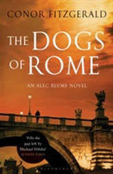 The Dogs of Rome