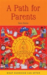 A Path for Parents