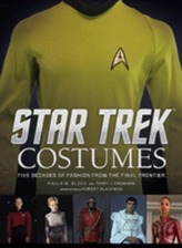  Star Trek